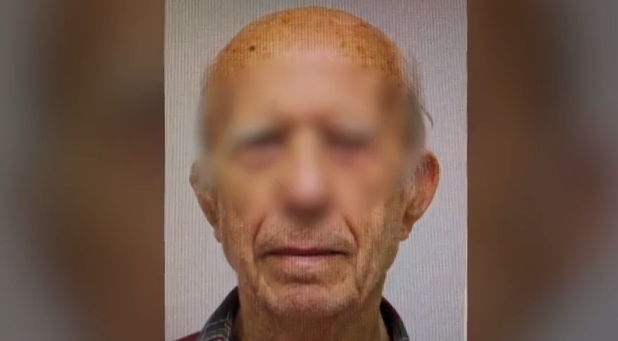 Η επιστολή του 89χρονου στα ΜΜΕ: «Ήρθα στην Ελλάδα και μου φέρθηκαν σαν σκυλί» – Νέες πληροφορίες από τον Βασίλη Λαμπρόπουλο