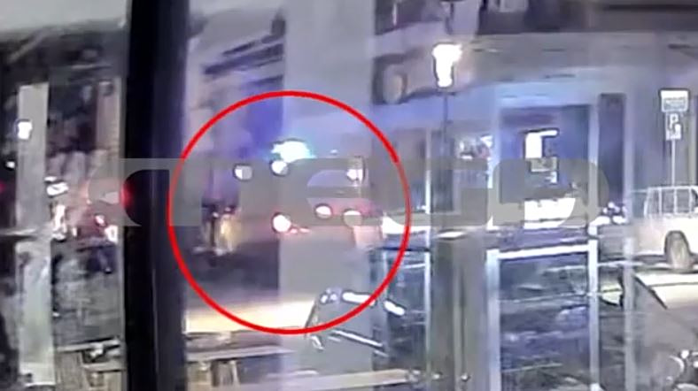 Κόρινθος: Συγκλονίζουν τα νέα ντοκουμέντα από την επίθεση με νέφτι σε βάρος της 38χρονης – Τι λέει η αδερφή της στο Live News