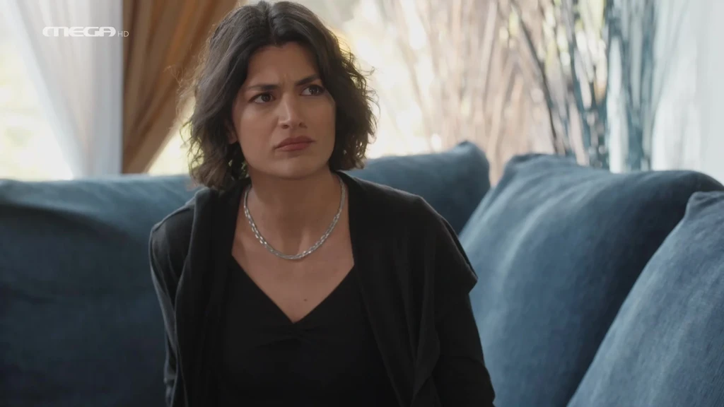 Η Γη της Ελιάς