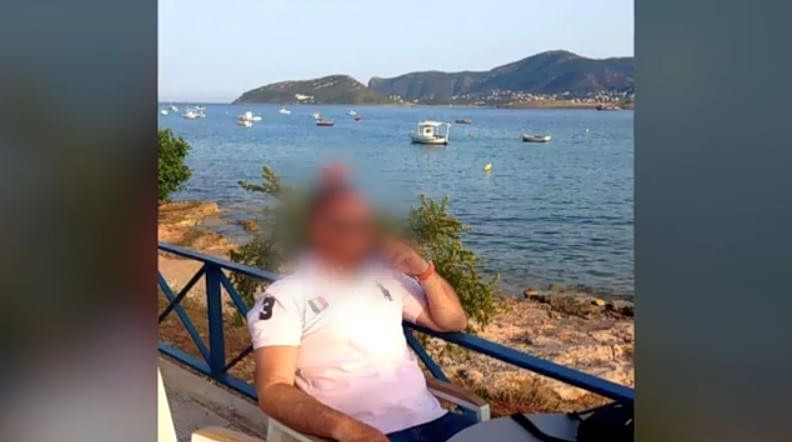 Τέσσερις φορές ισόβια και 80 χρόνια στον αστυνομικό της Βουλής – Αθωώθηκε η πρώην σύζυγός του