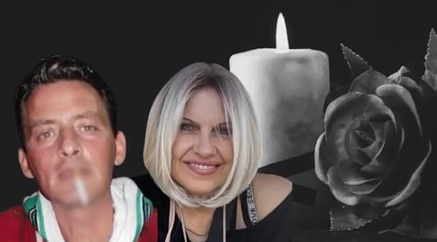 Βόλος: Ζευγάρι πέθανε με διαφορά μερικών ωρών και άφησε ορφανά 3 παιδιά