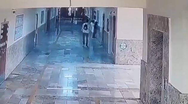 Τουρκία: Ένοπλη επίθεση σε σχολείο – Τουλάχιστον 16 τραυματίες