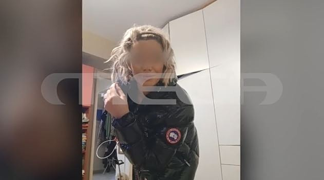 Αργοστόλι: «Έχασα τη ζωή μου όλη» – Συγκλονίζει ο πατέρας της 19χρονης που εντοπίστηκε νεκρή σε πλατεία