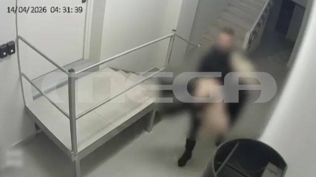 Κεφαλονιά: Για ανθρωποκτονία κατηγορούνται ο αρσιβαρίστες & οι 2 φίλοι του που άφησαν την 19χρονη να πεθάνει αβοήθητη