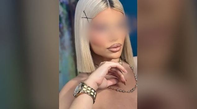 Κεφαλονιά: «Σήμερα έχω τον γάμο και την κηδεία της κόρης μου» – Συγκλονίζει ο πατέρας της 19χρονης