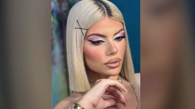 Κεφαλονιά: «Πήγα το παιδί μου στο νεκροταφείο & δεν το πήρα πίσω» – Συγκλονίζει ο πατέρας της 19χρονης