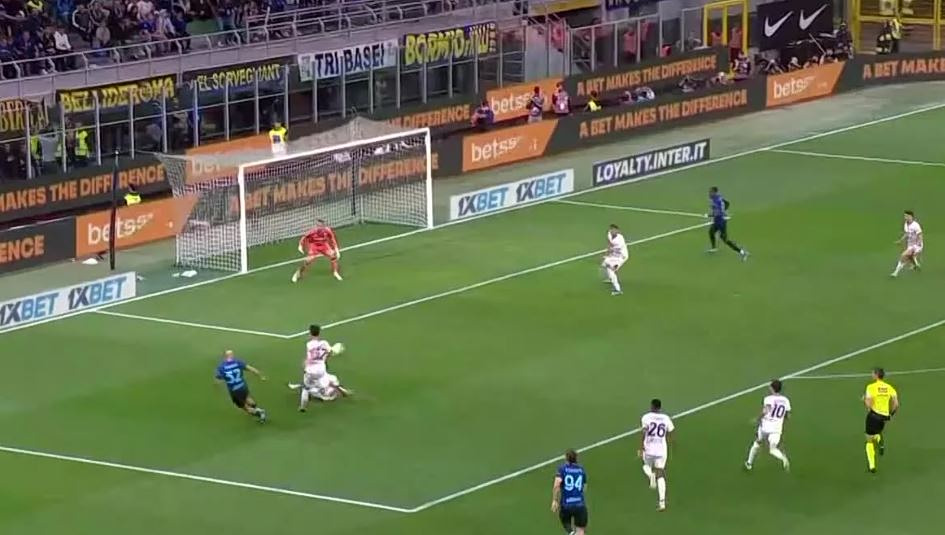 Γκολ και θέαμα από τα γήπεδα ποδοσφαίρου