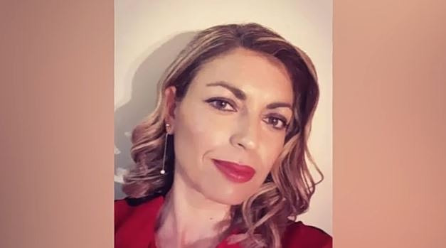 Κρήτη: Θρίλερ με την εξαφάνιση 43χρονης μητέρας – Αγνοείται από την Κυριακή