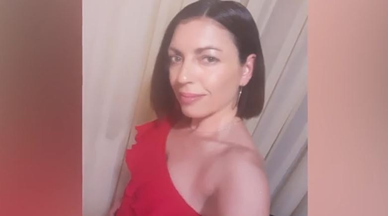 Κρήτη: Νεκρή εντοπίστηκε η 43χρονη Ελευθερία – Δολοφονήθηκε από τον πρώην σύντροφό της