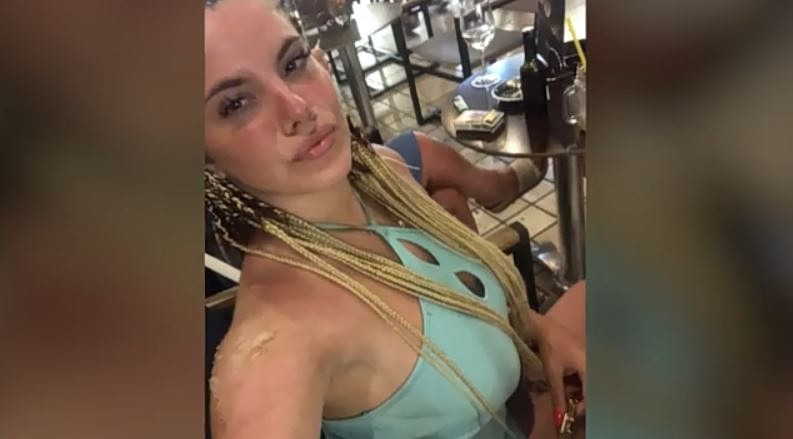 Κεφαλονιά: «Δεν παρατήσαμε την Μυρτώ» – Όσα αποκάλυψε ο 23χρονος κατηγορούμενος στο MEGA