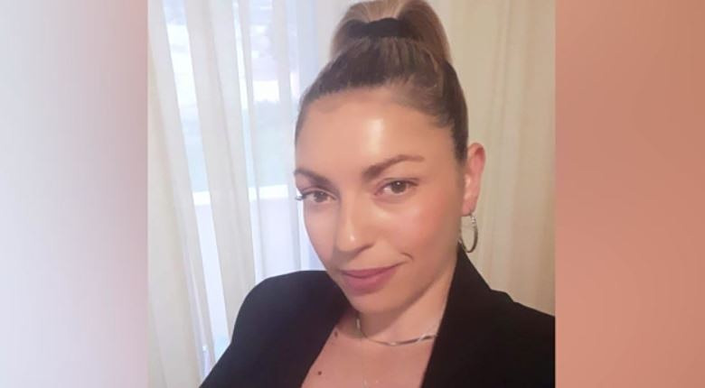 Κρήτη: Τραγικός επίλογος στην εξαφάνιση της 43χρονης Ελευθερίας Γιακουμάκη – Εντοπίστηκε πυροβολημένη στο κεφάλι