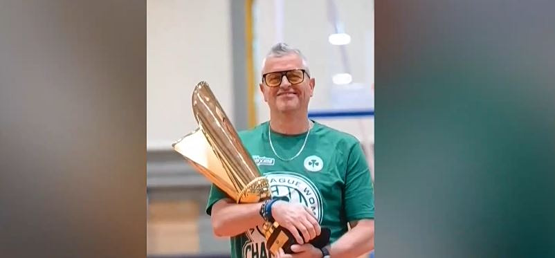 Παναθηναϊκός: Η… πράσινη πασαρέλα για την κατάκτηση του 27ου πρωταθλήματος