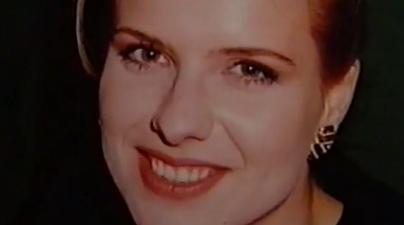 Εξαφάνιση Ολυμπίας Κηρύκου: «Οι γονείς μου την πάντρεψαν με το ζόρι & ήρθαν τα πάνω κάτω», λέει ο αδερφός της