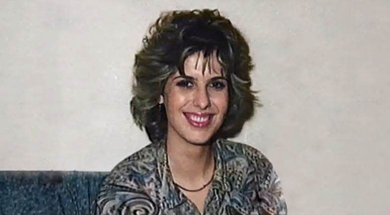 Εξαφάνιση Ολυμπίας Κηρύκου: Το «Τούνελ» στη διαδρομή του μυστηρίου