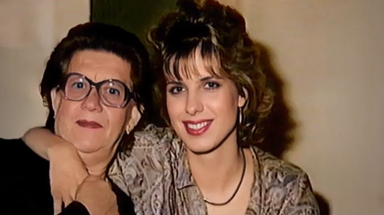 Εξαφάνιση Ολυμπίας Κηρύκου: «Μου μίλησε για τον άνδρα που την κυνηγούσε» – Η κουνιάδα της αγνοούμενης στο «Τούνελ»