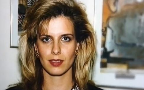 Εξαφάνιση Ολυμπίας Κηρύκου: «Στην Σκόπελο γνώρισε έναν άλλο άνδρα» – Μαρτυρία στο «Τούνελ»