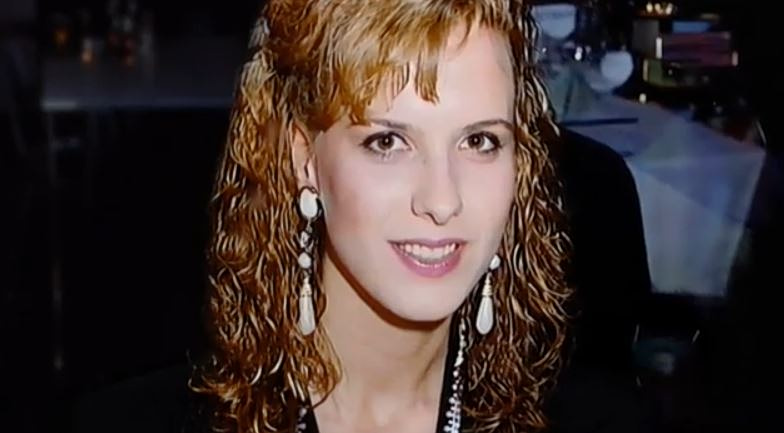 Εξαφάνιση Ολυμπίας Κηρύκου: Αποκαλύψεις δίνουν νέα τροπή στην υπόθεση