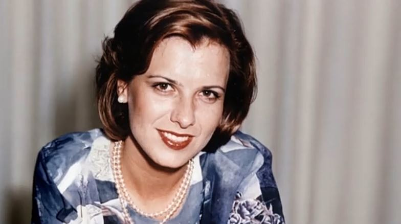 Εξαφάνιση Ολυμπίας Κηρύκου: «Ήταν απελπισμένη από τον άνδρα της & έψαχνε διέξοδο»