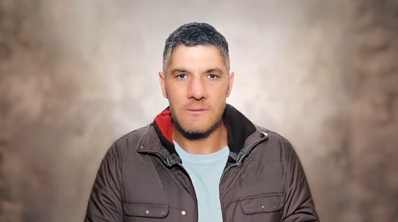 Το «Τούνελ» βρήκε νεκρό την ώρα της εκπομπής τον μουσικοσυνθέτη