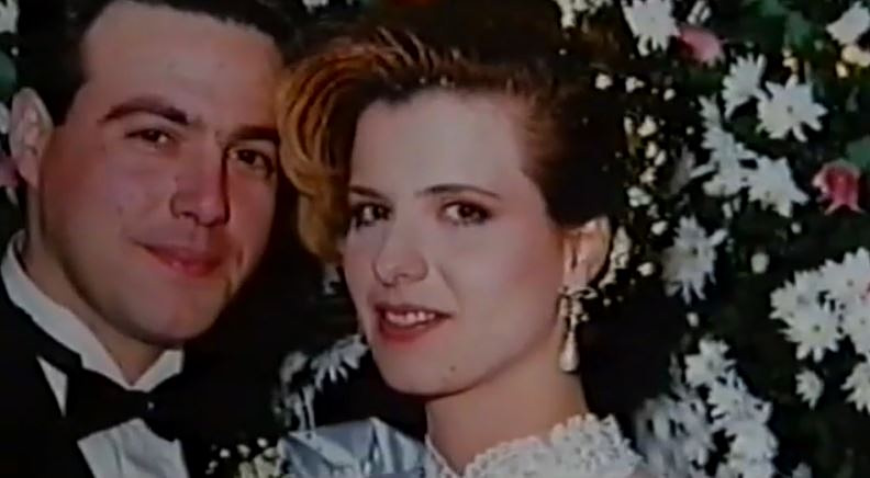 Εξαφάνιση Ολυμπίας Κηρύκου: «Μας έλεγε ‘θα με ψάχνετε στην Νικολούλη’»