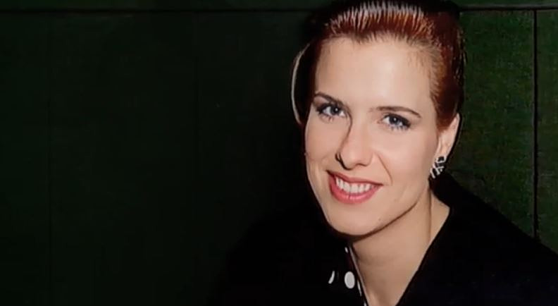 Εξαφάνιση Ολυμπίας Κηρύκου: «Οι φίλες της τώρα θυμήθηκαν να μιλήσουν;» – Ο αδερφός της αγνοούμενης στο «Τούνελ»