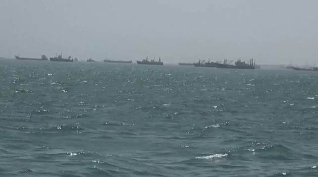 Οι κινήσεις Ιράν & ΗΠΑ για την επίτευξη συμφωνίας