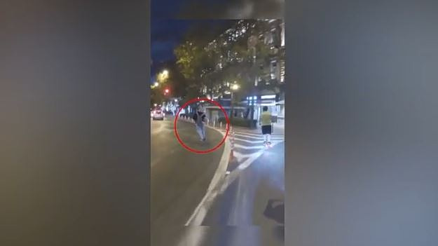 Μάστιγα στους δρόμους τα ηλεκτρικά πατίνια