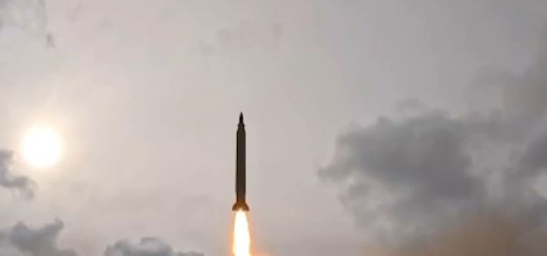 Το απόγευμα οι συνομιλίες στο Πακιστάν για το μέλλον του πολέμου στη Μέση Ανατολή