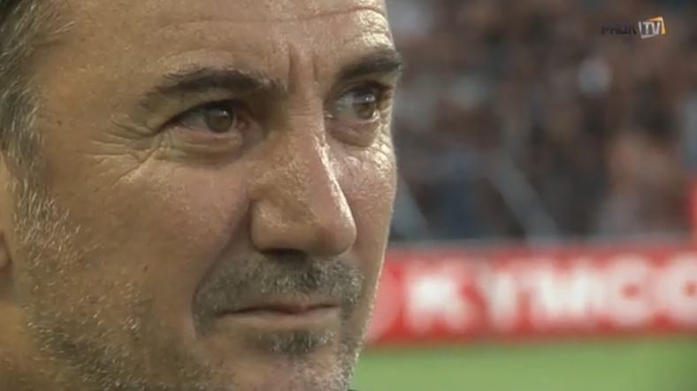 Στέφανος Μπορμπόκης: Ο πρώην άσος του ΠΑΟΚ, Άρη & Ηρακλή έφυγε από τη ζωή