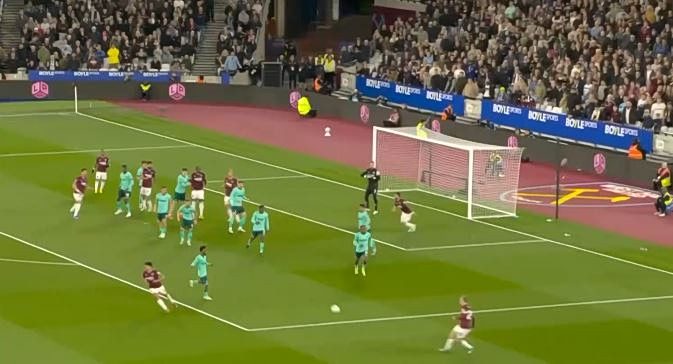 Γκολ και θέαμα από τα γήπεδα ποδοσφαίρου