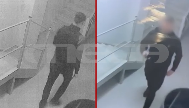 Κεφαλονιά: Οι κρίσιμες ώρες, τα κενά και οι αντιφάσεις των τριών συλληφθέντων για τον θάνατο της 19χρονης