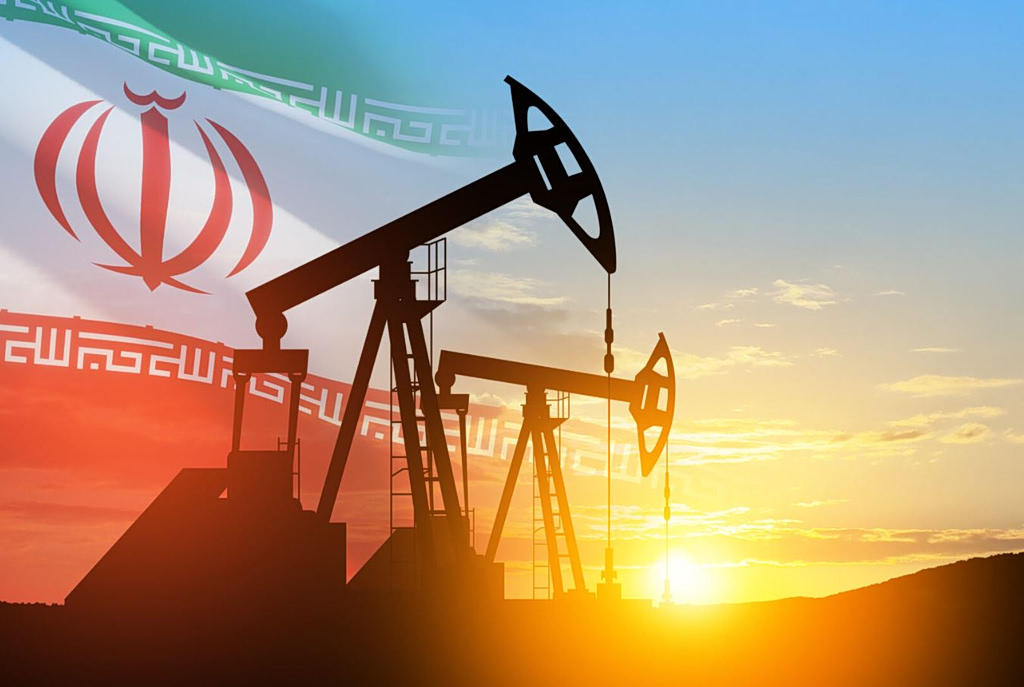 Η άνοδος της ναφθας και οι επιπτώσεις της στην οικονομία και την καθημερινότητα