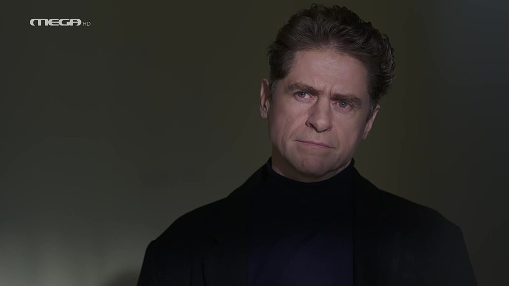 Μια Νύχτα Μόνο