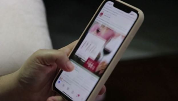 Κραυγή αγωνίας ενός πατέρα που το παιδί του είναι σε κλινική απεξάρτησης για τα social media