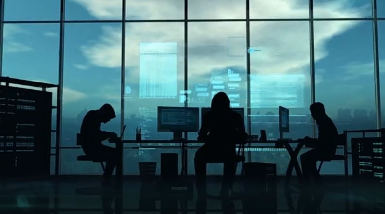 Πολιτικός θόρυβος μετά από την απόφαση του Αρείου Πάγου να αρχειοθετήσει την υπόθεση των υποκλοπών