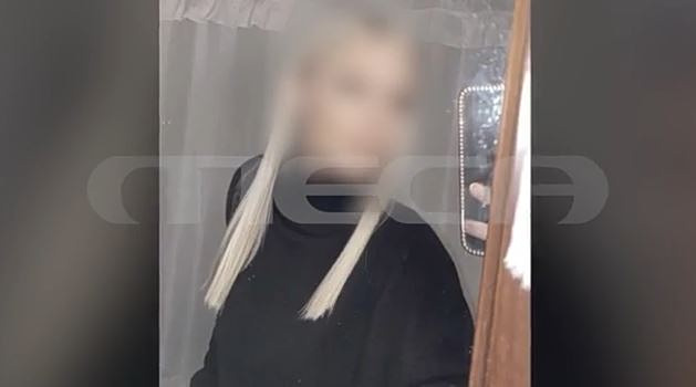 Άγιος Δημήτριος: «Κλειδί» η κατάθεση της 20χρονης συντρόφου για το έγκλημα