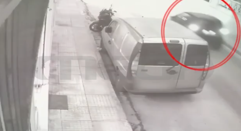 Άγιος Δημήτριος: Οι μαρτυρίες για τον 20χρονο καθ’ ομολογίαν δολοφόνο & τα νέα βίντεο ντοκουμέντα πριν το φονικό