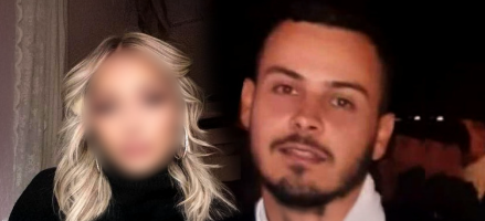 Άγιος Δημήτριος: Η ολέθρια σχέση, τα μηνύματα, το ραντεβού θανάτου & τα αναπάντητα ερωτήματα