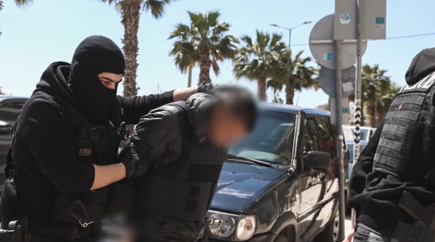 Άγιος Δημήτριος: Ερωτική αντιζηλία πίσω από τη δολοφονία του 27χρονου – Οι συλλήψεις & οι νέες μαρτυρίες