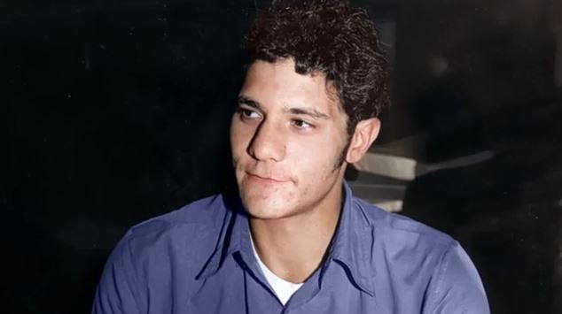 Άκης Αξιώτης: «Δεν ξέρουμε τι να κάνουμε» – Συγκλονίζουν οι συγγενείς του