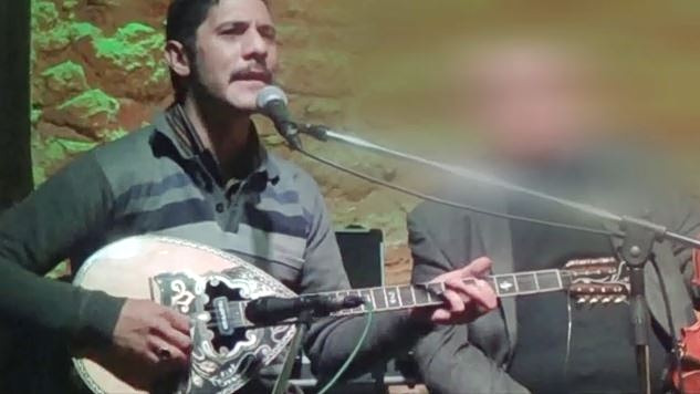 Άκης Αξιώτης: «Ποτέ δεν θα έφευγε έτσι» – Ξεσπά η μητέρα του για την εξαφάνιση του γνωστού μουσικού