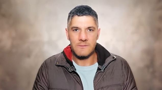 Άκης Αξιώτης: «Φοβάμαι πολύ» – «Λυγίζει» η μητέρα του για την εξαφάνισή του