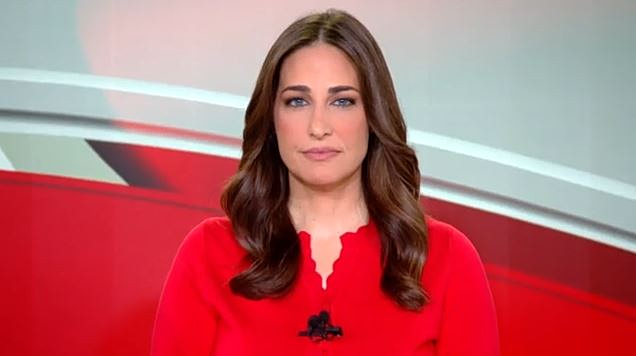 Μεσημβρινό Δελτίο Ειδήσεων