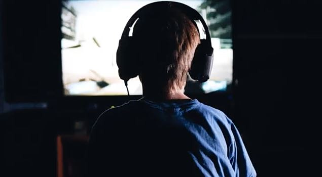 Μεγάλη Βρετανία: Η τραγική ιστορία του 15χρονου από την Κύπρο που πέθανε μετά από διαδικτυακό challenge