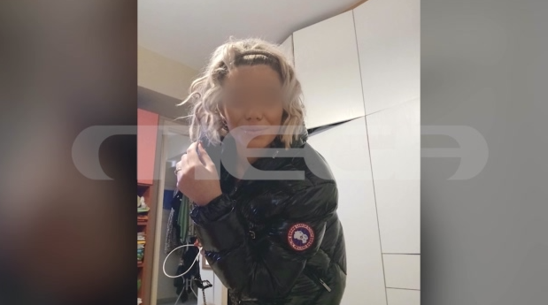 Αργοστόλι: 19χρονη βρέθηκε νεκρή στην κεντρική πλατεία της πόλης – Τρεις συλλήψεις για τον θάνατό της