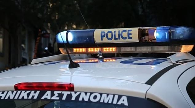 Κεφαλονιά: Απολογούνται οι τρεις για τον θάνατο της 19χρονης – Νέα στοιχεία & μαρτυρίες