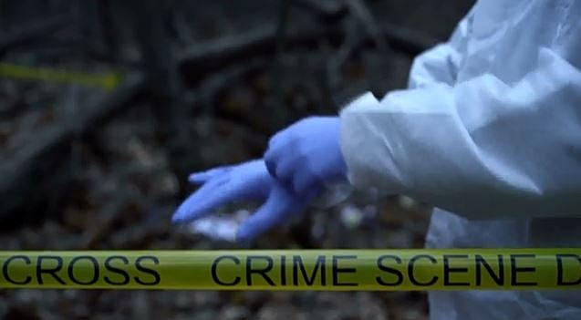 Σιθωνία: «Μόλις έπεσε η στάθμη του νερού…» – Πώς εντοπίστηκε το μακάβριο εύρημα σε ξενοδοχειακή μονάδα