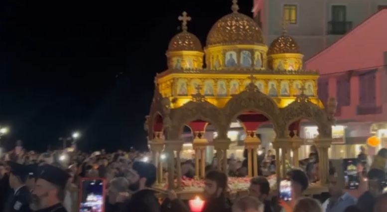 Ανήσυχοι οι εκδρομείς λόγω ακρίβειας και πολέμου – Λιγότερες οι κρατήσεις για το Πάσχα