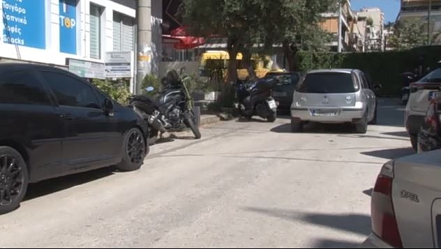 Επικίνδυνο «σπορ» η οδήγηση – Καυγάδες, συμπλοκές & επιθέσεις