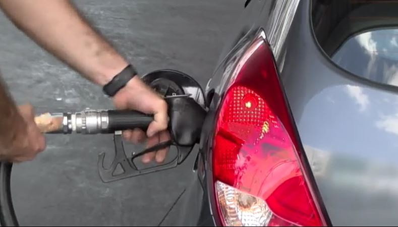 Νέο ανοδικό ράλι στις τιμές των καυσίμων αναμένεται στο τέλος της εβδομάδας – Σε απόγνωση οι οδηγοί